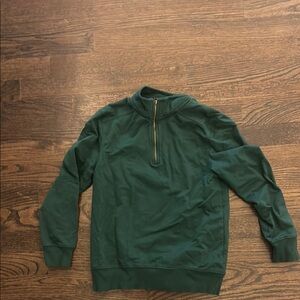 Tommy Bahama boys pullover